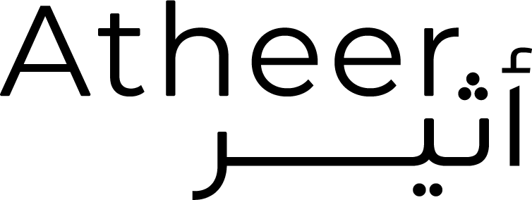 Atheer